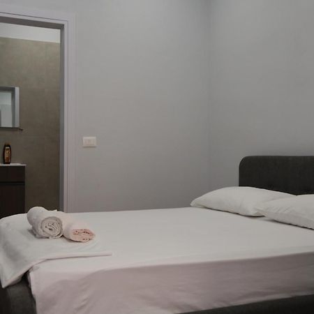 Be Solei Studio Apartments Sol 1 Tirana Exterior photo