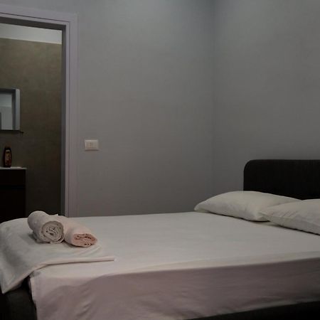 Be Solei Studio Apartments Sol 1 Tirana Exterior photo