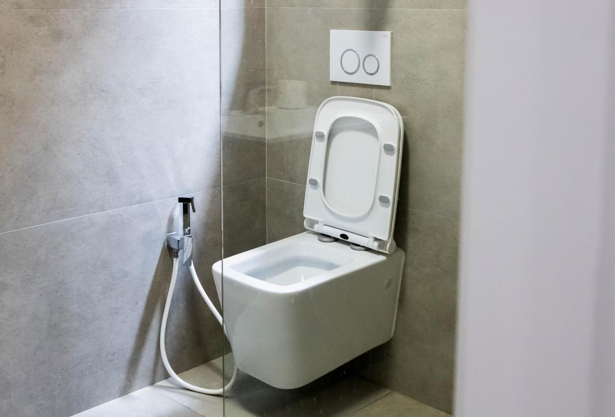 Be Solei Studio Apartments Sol 1 Tirana Exterior photo
